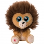Nici - Glubschis Schlenker Lwe Cliff 15cm