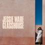 Jessie Ware - Glasshouse (Deluxe Edt.)