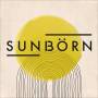 Sunbrn - Sunbrn