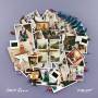 Steve Gunn - Time off