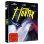 Wayne Crawford - Die Stunde des Headhunter - Cover B [DE-Version, Regio 2/B]