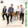 MFC Chicken - Fast Food & Broken Hearts