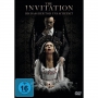Sony Pictures Vl - The Invitation - Bis Dass Der [DE-Version, Regio 2/B]