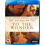 To The Wonder (terrence Malick Project) - To The Wonder (terrence Malick Project) [US-Version, Regio 1/A]