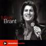 Mike Brant - Master Serie