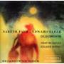 Sebastien Hurtaud / New Zealand Symphony Orchestra / + - Elgar & Farr Cello Concertos
