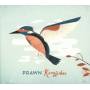 Prawn - Kingfisher