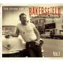 Various - The Other Side Of Bakersfield,Vol.1