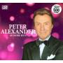 Peter Alexander - 48 groe Hits