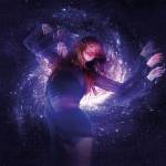 Annalisa - E Poi Siamo Finiti Nel Vortice (Vinile Bianco)