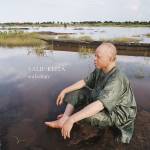 Salif Keita - Anthology