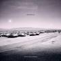 Black Space Riders - Refugeeum