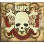 Vamps - Sex Blood Rock'n Roll
