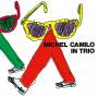 Michel Camilo - In Trio