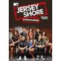 Jersey Shore: Season Three (4pc) / (full Dol) - Jersey Shore: Season Three [US-Version, Regio 1]