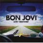 Bon Jovi - Lost Highway