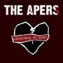 The Apers - Reanimate My Heart