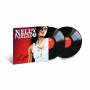 nelly Furtado - Loose (2LP)