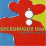 Speedbuggy Usa - Valle De La Muerte