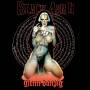 Glenn Danzig - Black Aria II