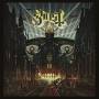 Ghost B.c. - Meliora