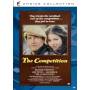 Competition - Competition [Regio free (0)]