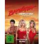 Baywatch - Baywatch-Staffeln 1-9 Komplettbox [DE-Version, Regio 2/B]