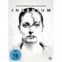 Steffen Hacker - Ingenium (Limited Edition Mediabook) (Blu-ray+DV [DE-Version, Regio 2/B]