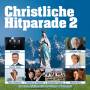 Various - Christliche Hitparade 2