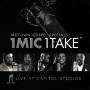 V / A - Motown Gospel Presents 1 Mc 1 Take