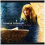 Loreena Mckennitt - Wind That Shakes The Barley