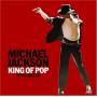 Michael Jackson - King Of Pop: Japan