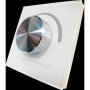 Synergy 21 Led - Controller EOS 05 Wanddimmer Dreh-Dim Mono