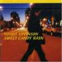 Yoshii Lovinson - Sweet Candy Rain