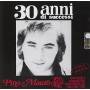Pino Mauro - Canzoni Classiche Napoletane '56/86