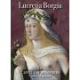Carles Magraner / Capella De Ministrers - Lucretia Borgia-A Blend of History,Myth and L.