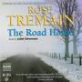 Juliet Stevenson - The Road Home