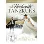 Standardtnze Fr Anfnger - Der Hochzeits-Tanzkurs-Discofox,Wiener Walzer, [DE-Version, Regio 2/B]
