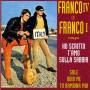 Franco Iv E Franco - Franco Iv E Franco
