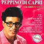 Peppino Di Capri - Gli Anni D'oro Vol.3