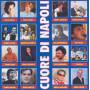 Compilation - Cuore Di Napoli