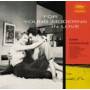 Sam Donahue - For Young Moderns In Love