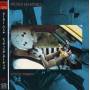 peter Hammill - Sitting Targets