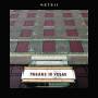 Metric - Pegans in Vegas