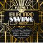 Various - Electro Swing & More Vol.1