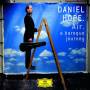Daniel Hope - AIR - A Baroque Journey