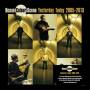 Ocean Colour Scene - Yesterday Today 2005-2013 (Black Vinyl 4-LP-Box)