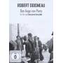 Dokumentation - Robert Doisneau-Das Auge von Paris [DE-Version, Regio 2/B]
