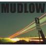 Mudlow - Bad Turn