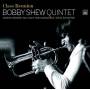 Bobby Shew Quintet - Class Reunion